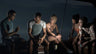 Captura de juego de The Dark Pictures Anthology: Man of Medan - PS5 - imagen 2