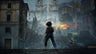 Captura de juego de World War Z: Aftermath - PS5 - imagen 2