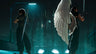Captura de juego de CRISIS CORE –FINAL FANTASY VII– REUNION - PS5 - imagen 4