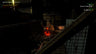 Captura de juego de Outbreak: The New Nightmare - PS5 - imagen 2