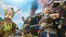 Captura de juego de Monster Hunter Rise - PS5 - imagen 3