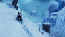 Captura de juego de PRAEY FOR THE GODS - PS5 - imagen 2