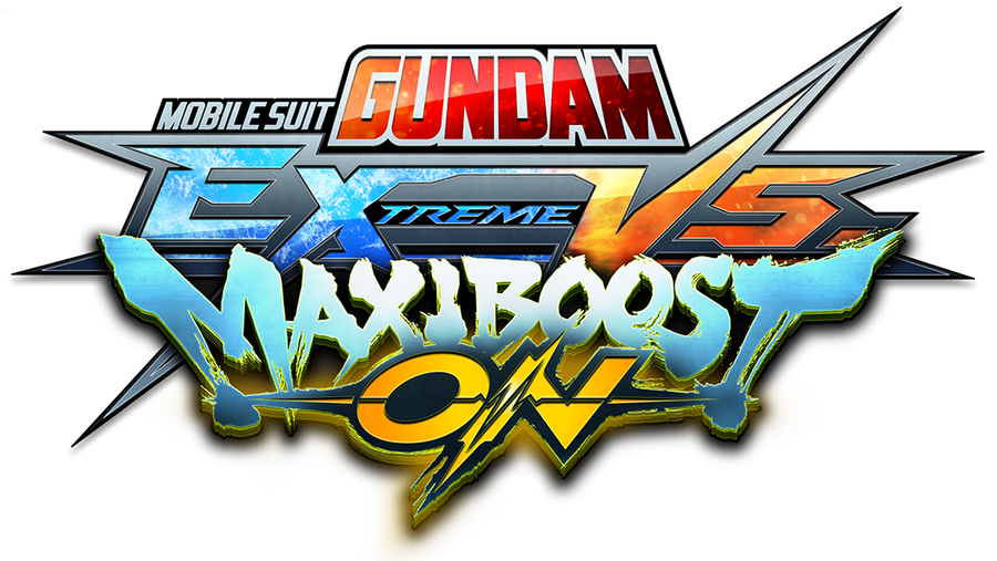 Captura de juego de MOBILE SUIT GUNDAM EXTREME VS. MAXIBOOST ON - PS4 - imagen 5