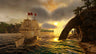 Captura de juego de Port Royale 4 - PS5 - imagen 2