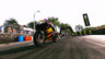 Captura de juego de TT Isle Of Man 3 - Racing Fan Edition - PS5 - imagen 2