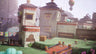 Captura de juego de Sackboy: A Big Adventure - PS5 - imagen 3