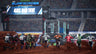 Captura de juego de Monster Energy Supercross - The Official Videogame 5 - PS5 - imagen 1