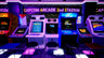 psmedia:a1287db4e39992b3c705