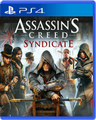 COVER_VARIANT:PS4|H:9e63ae478a00a454