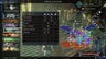 Captura de juego de DYNASTY WARRIORS 9 Empires - PS5 - imagen 3