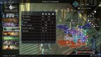 psmedia:a8c1bfb8820e086f30b0