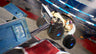 Captura de juego de Monster Truck Championship Rebel Hunter Edition - PS5 - imagen 1