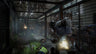 Captura de juego de World War Z: Aftermath Deluxe Edition - PS4 - imagen 1