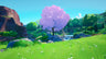 Captura de juego de Horse Tales: Emerald Valley Ranch - PS5 - imagen 4