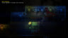 Captura de juego de Outbreak Definitive Collection - PS5 - imagen 4