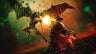 Captura de juego de Evil West - PS5 - imagen 2