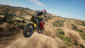 Captura de juego de MX vs ATV Legends - 2025 Monster Energy Supercross Edition - PS5 - imagen 2