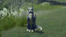 Captura de juego de Monster Hunter Rise Deluxe Edition - PS5 - imagen 2