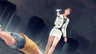 Captura de juego de Yakuza: Like a Dragon Hero Edition - PS4 - imagen 2