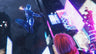 psmedia:e4d7dae9de2130176c30