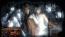 Captura de juego de FATAL FRAME: Maiden of Black Water - PS5 - imagen 4