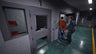 Captura de juego de Police Simulator: Patrol Officers - PS5 - imagen 2