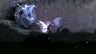 Captura de juego de Salt and Sacrifice - PS5 - imagen 3