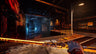 Captura de juego de Ghostrunner: Complete Edition - PS5 - imagen 4
