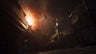 Captura de juego de Evil West - PS5 - imagen 4