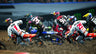Captura de juego de Monster Energy Supercross - The Official Videogame 6 - PS5 - imagen 1