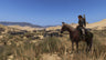Captura de juego de Mount & Blade II: Bannerlord - PS5 - imagen 3