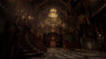 Captura de juego de Resident Evil Village - PS5 - imagen 4