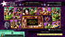 Captura de juego de JoJos Bizarre Adventure: All-Star Battle R Deluxe Edition - PS5 - imagen 4