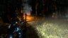 Captura de juego de Outbreak: Lost Hope - PS5 - imagen 4