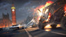 Captura de juego de Watch Dogs: Legion - PS5 - imagen 4