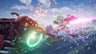 Captura de juego de SD GUNDAM BATTLE ALLIANCE - PS5 - imagen 4