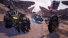 Captura de juego de Borderlands 3 - PS5 - imagen 3