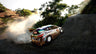 Captura de juego de WRC 9 FIA World Rally Championship - PS4 - imagen 2