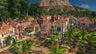 Captura de juego de Anno 1800 Console Edition - Deluxe - PS5 - imagen 3