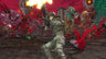 Captura de juego de EARTH DEFENSE FORCE ６ DELUXE EDITION - PS5 - imagen 2