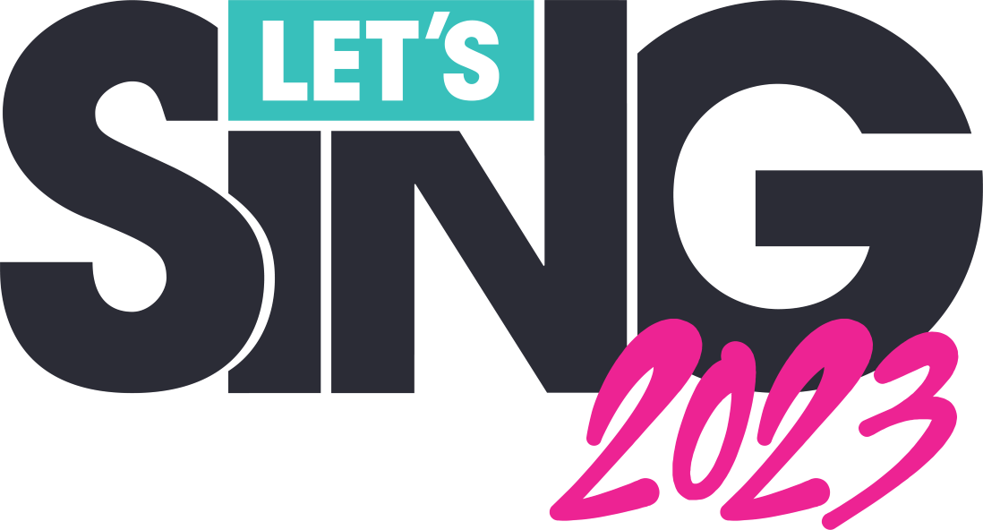 Captura de juego de Lets Sing 2023 - PS5 - imagen 2