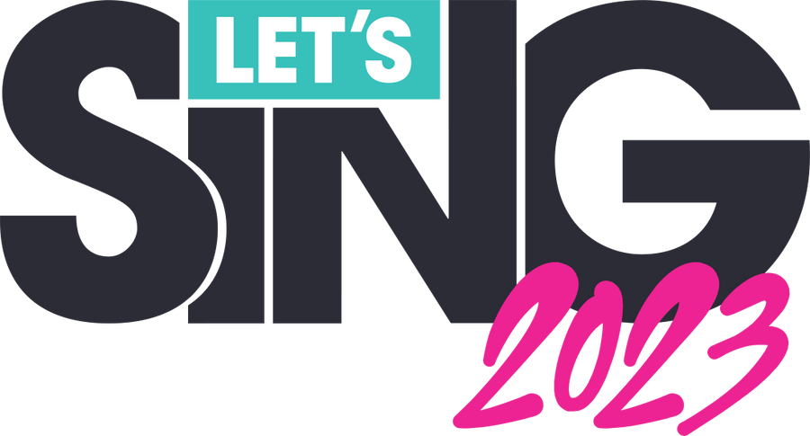 Captura de juego de Lets Sing 2023 - PS5 - imagen 2