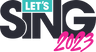 Captura de juego de Lets Sing 2023 - PS5 - imagen 2