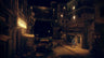 psmedia:46062653757caddcb046