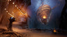 Captura de juego de Hazelight Bundle - PS5 - imagen 1