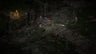 Captura de juego de Diablo Prime Evil Collection - PS4 - imagen 3