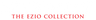 psmedia:5b4cbc19d38d1ec7b766