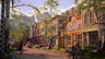 Captura de juego de Life is Strange: True Colors - PS5 - imagen 2