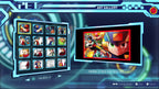 psmedia:c9b647e6e4e6cbd3c4e0