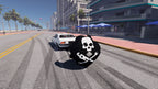 psmedia:d2872d55bd4fb6c9adc1